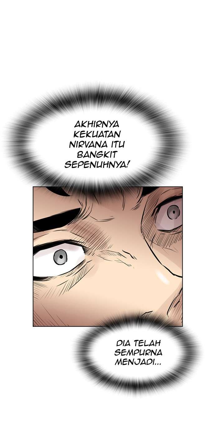 Reawaken Man Chapter 149 Image 19