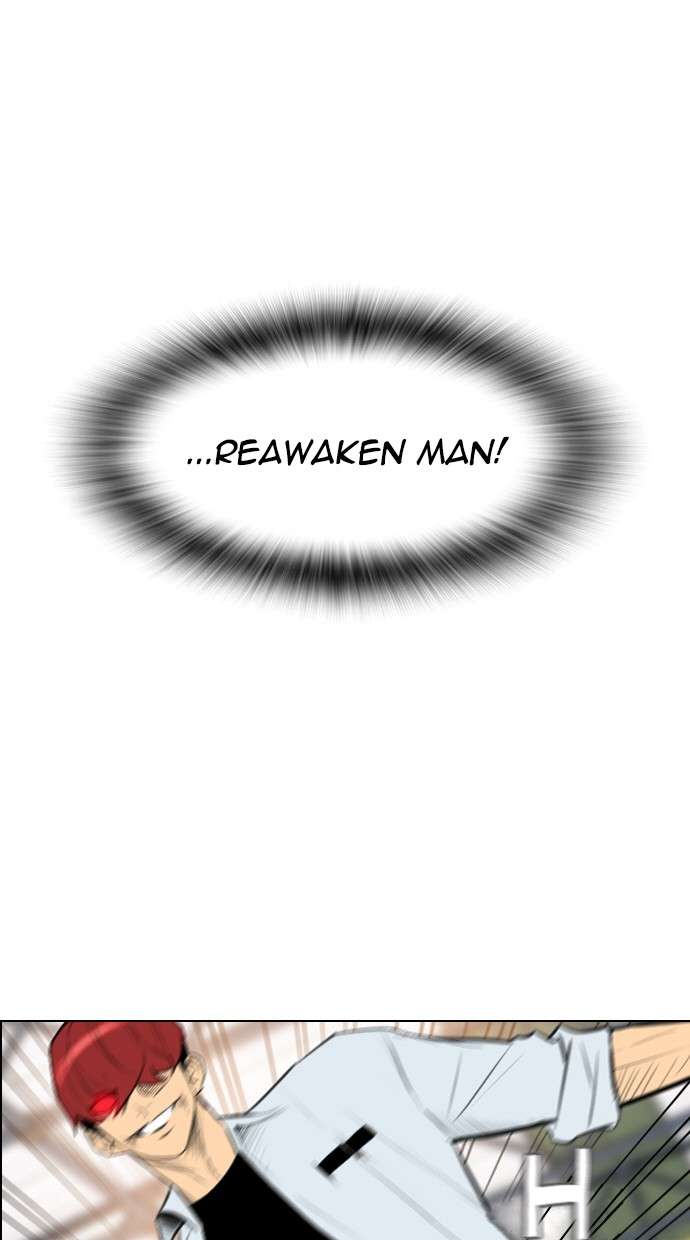 Reawaken Man Chapter 149 Image 20