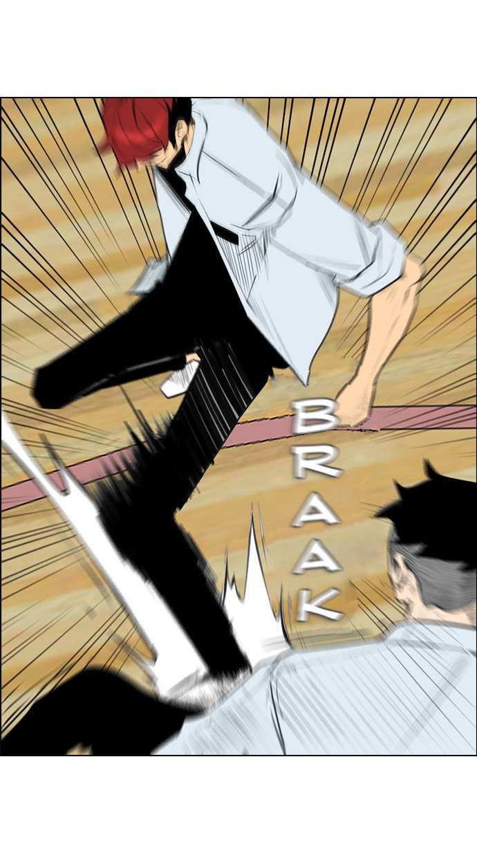 Reawaken Man Chapter 149 Image 22