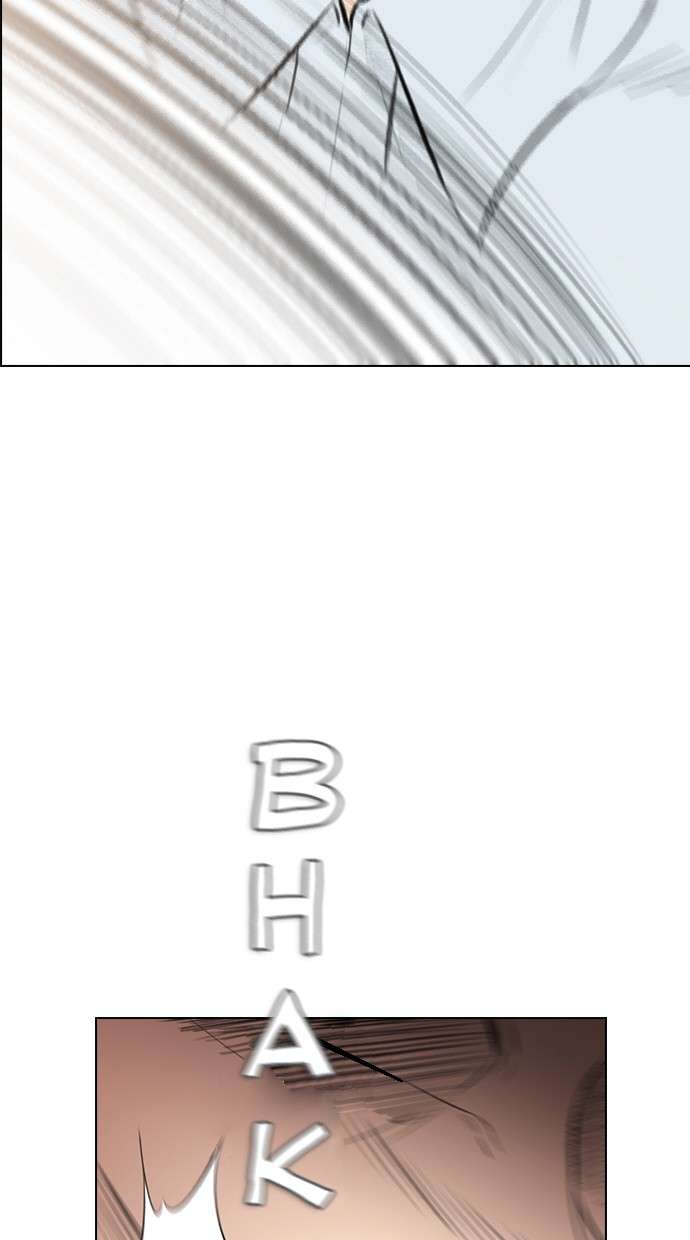 Reawaken Man Chapter 149 Image 26