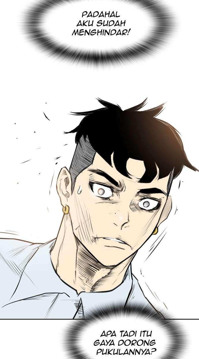 Reawaken Man Chapter 149 Image 28