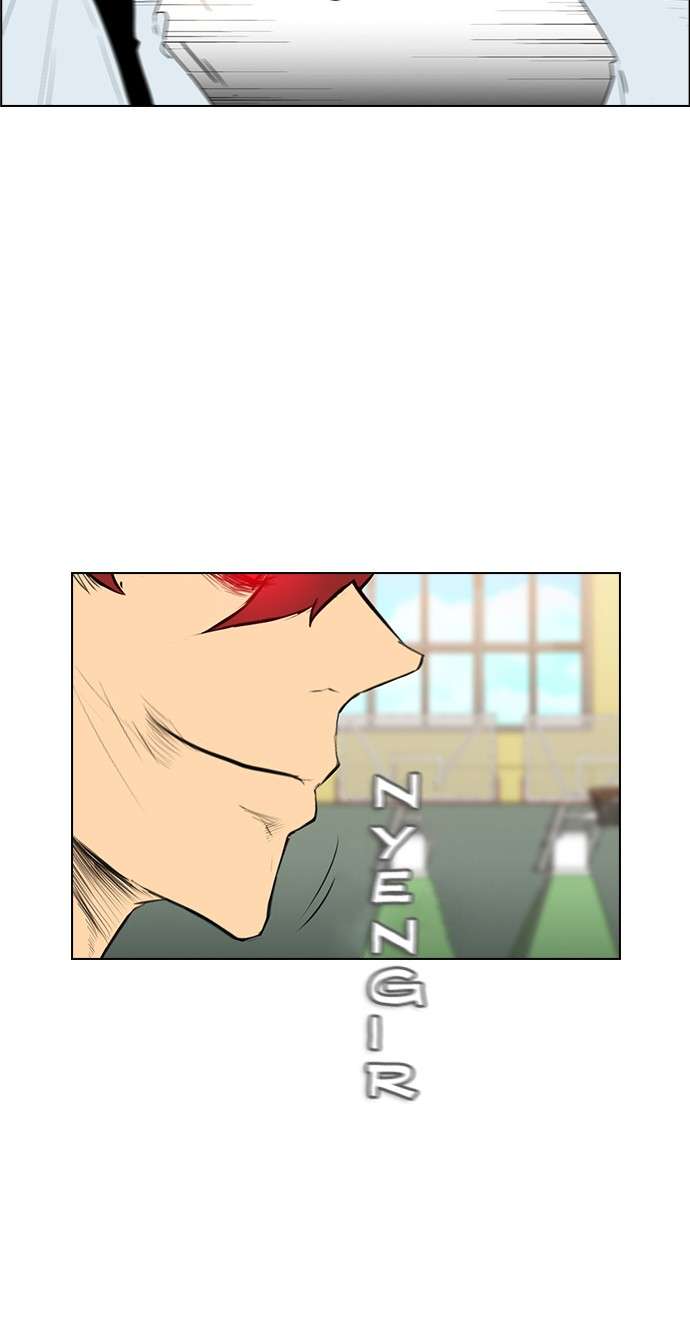 Reawaken Man Chapter 149 Image 30