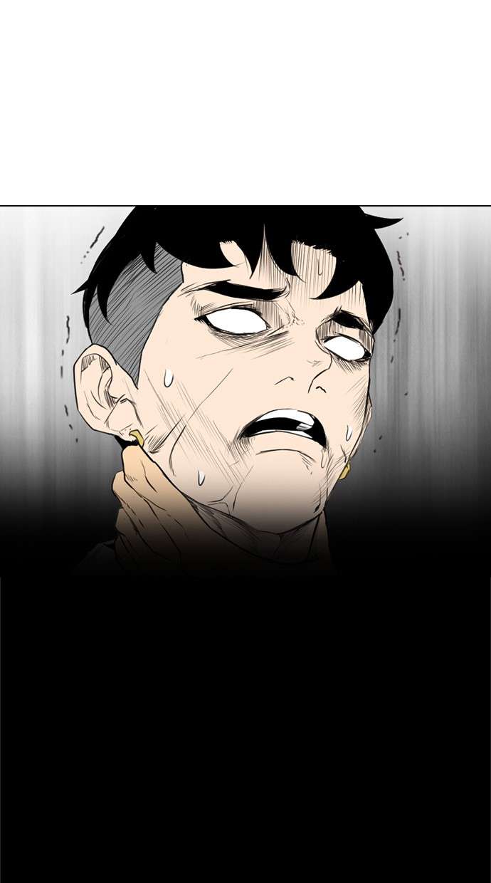 Reawaken Man Chapter 149 Image 34