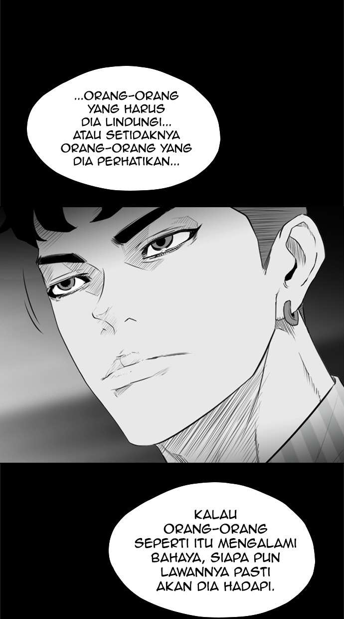 Reawaken Man Chapter 149 Image 40