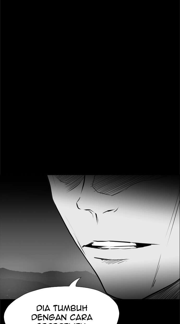 Reawaken Man Chapter 149 Image 41