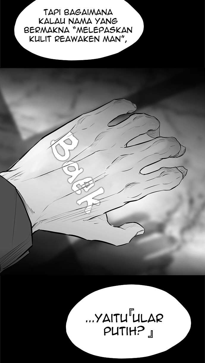 Reawaken Man Chapter 149 Image 46