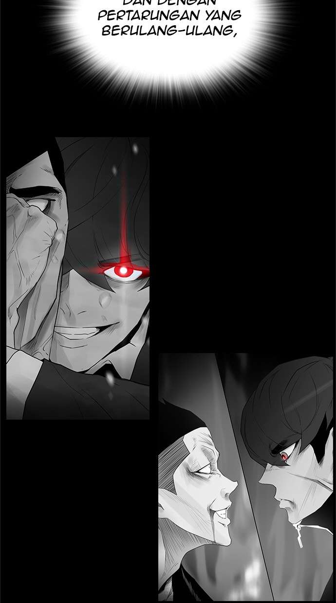 Reawaken Man Chapter 149 Image 57