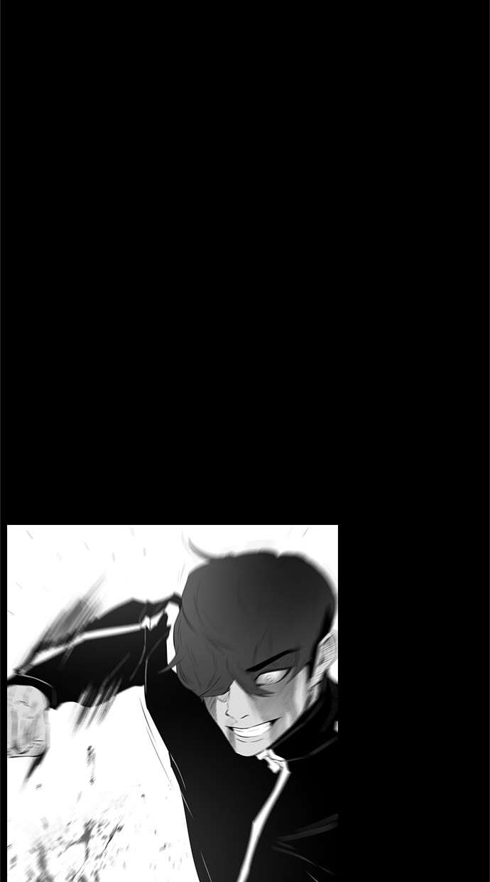 Reawaken Man Chapter 149 Image 58