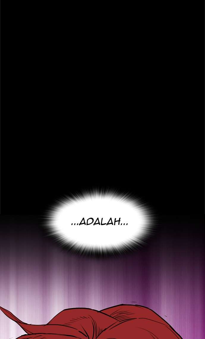 Reawaken Man Chapter 149 Image 61