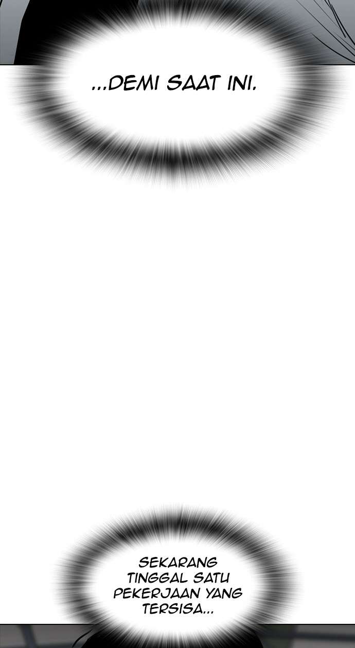 Reawaken Man Chapter 149 Image 63