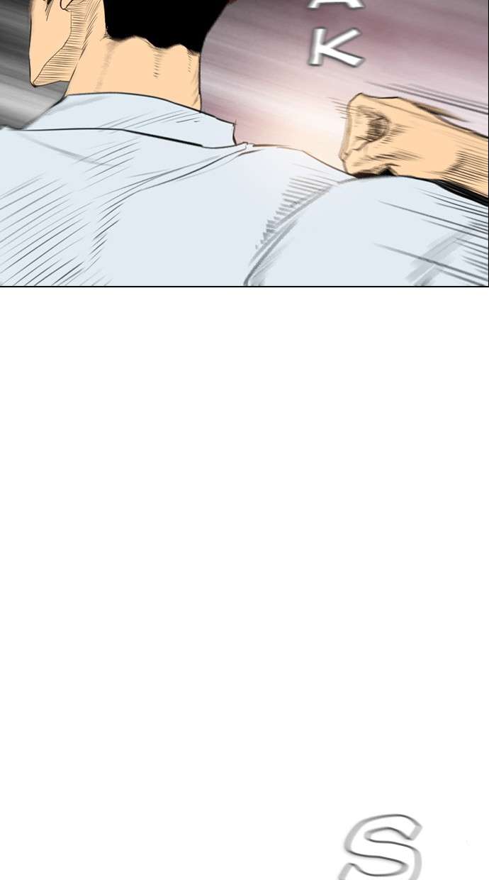 Reawaken Man Chapter 149 Image 65