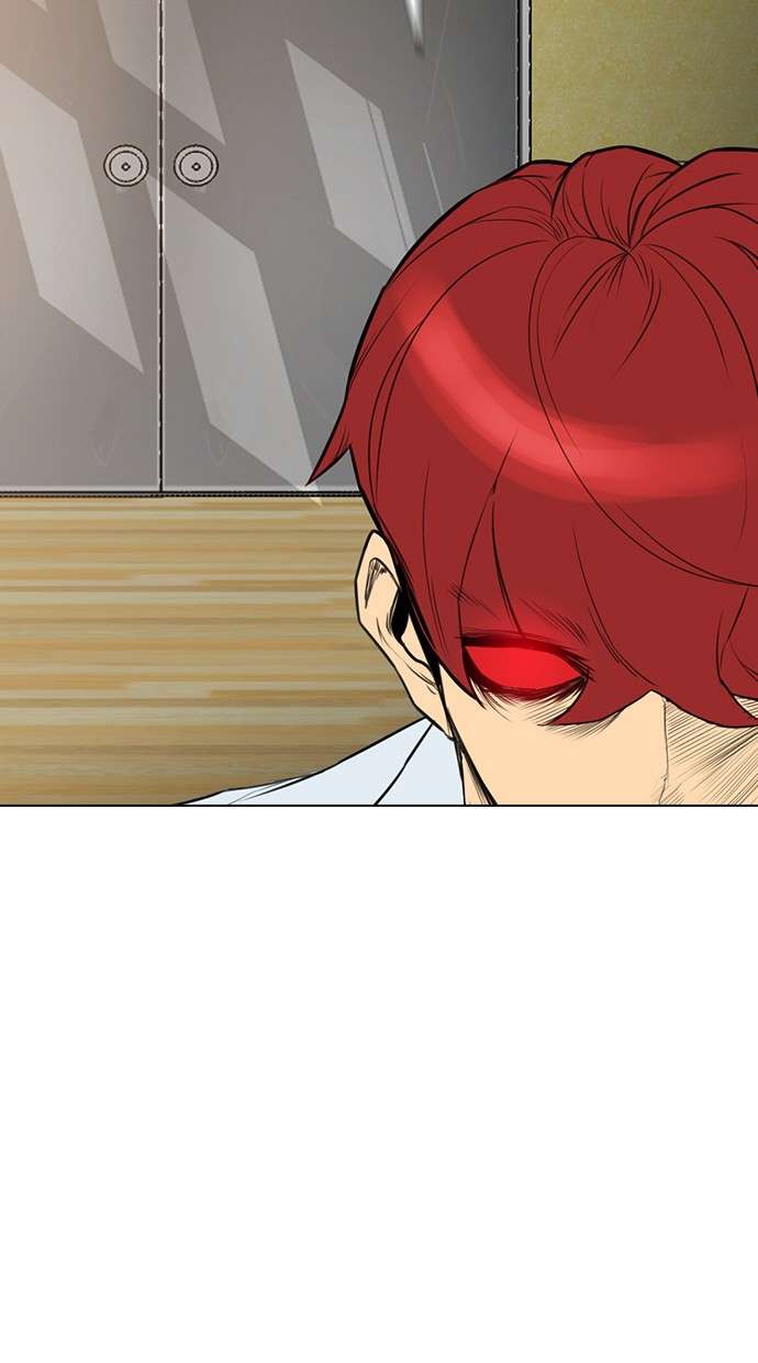 Reawaken Man Chapter 149 Image 69