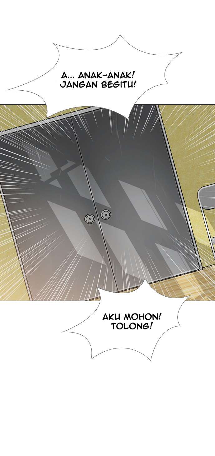 Reawaken Man Chapter 149 Image 70