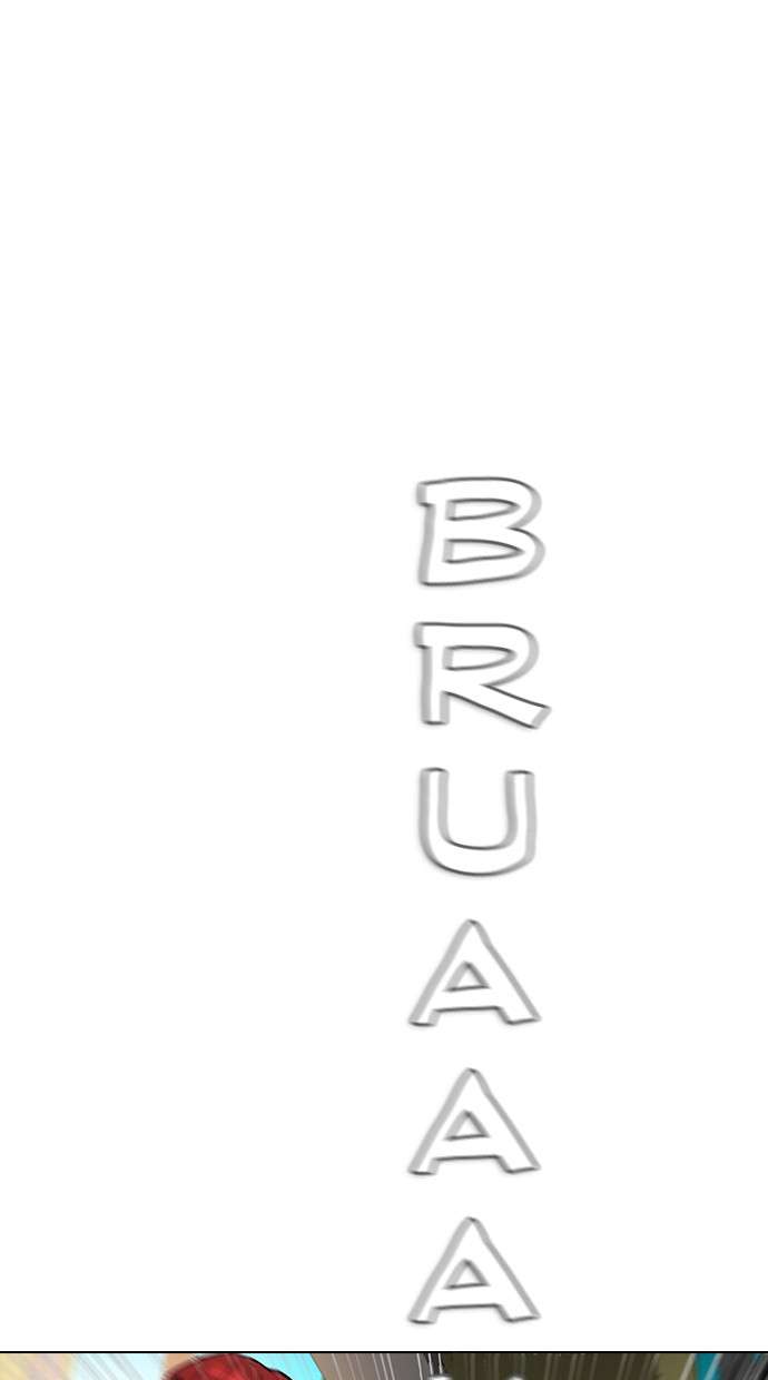 Reawaken Man Chapter 149 Image 77