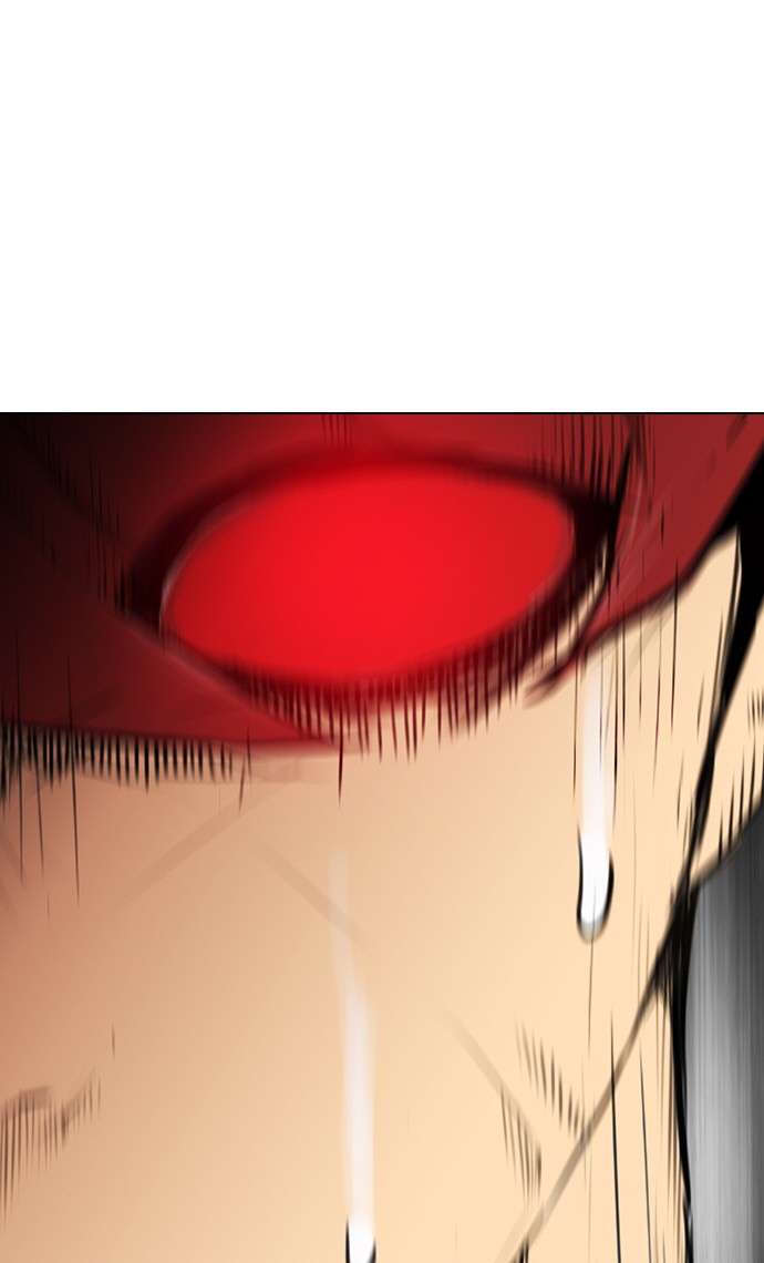 Reawaken Man Chapter 149 Image 80