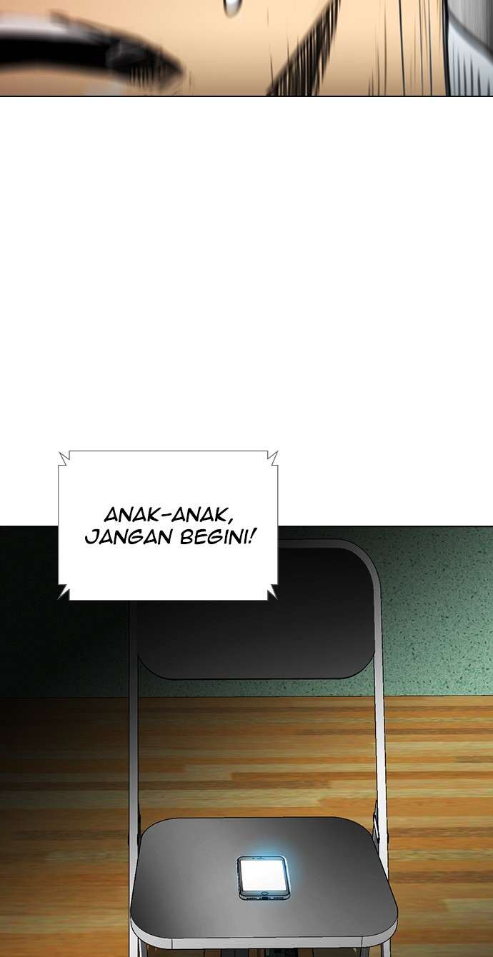 Reawaken Man Chapter 149 Image 81