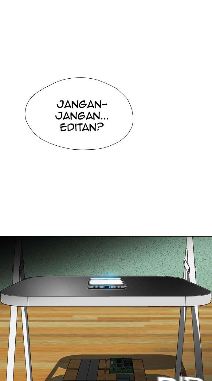 Reawaken Man Chapter 149 Image 84