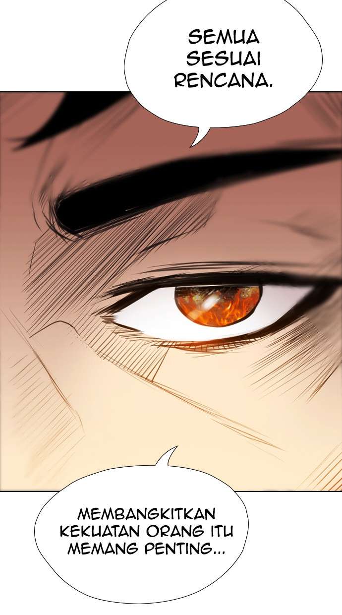 Reawaken Man Chapter 149 Image 91