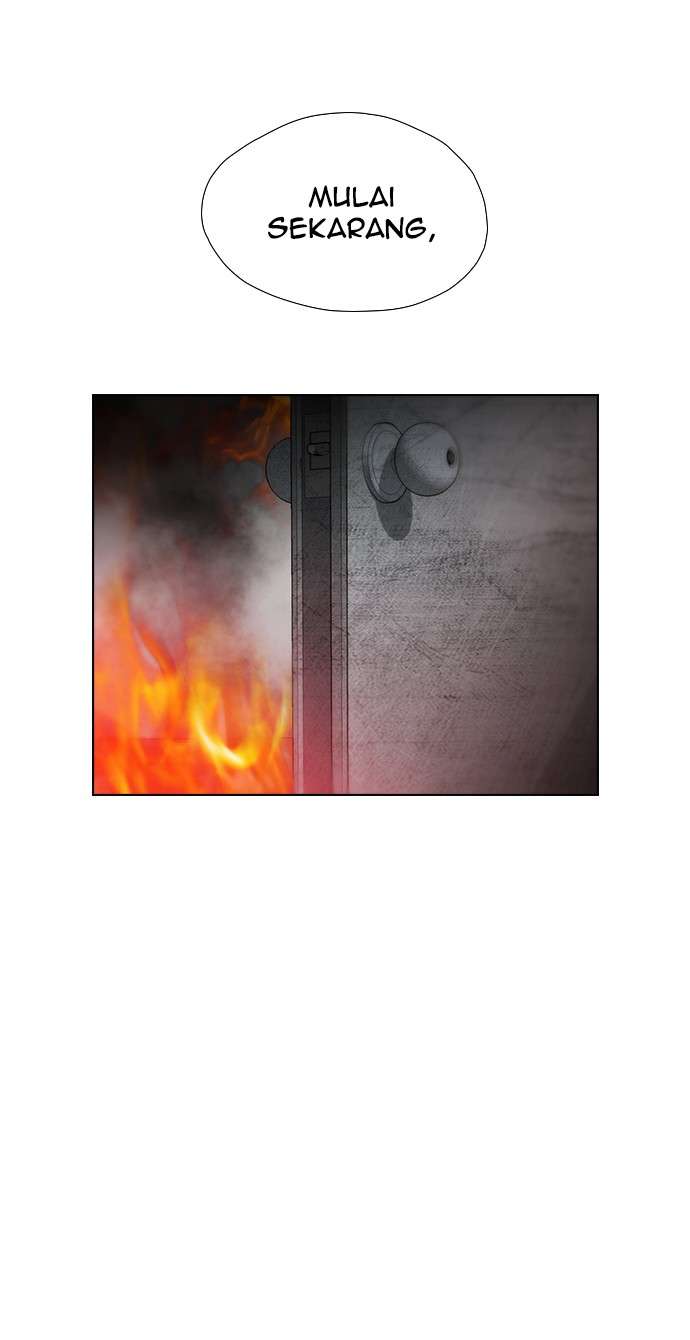 Reawaken Man Chapter 149 Image 96