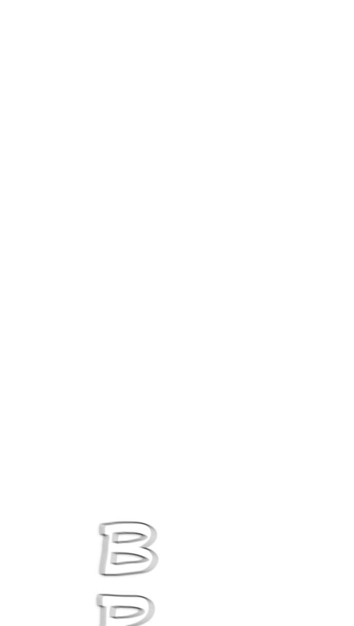 Reawaken Man Chapter 149 Image 98