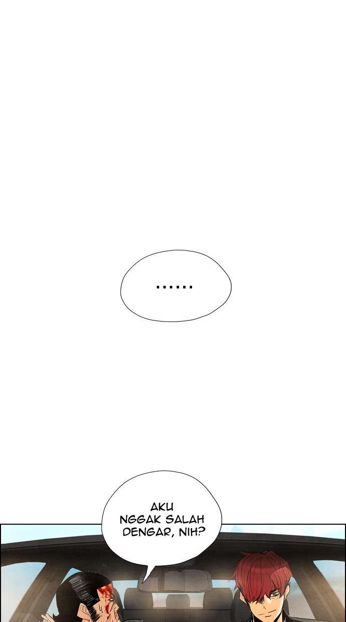 Reawaken Man Chapter 15 Image 0