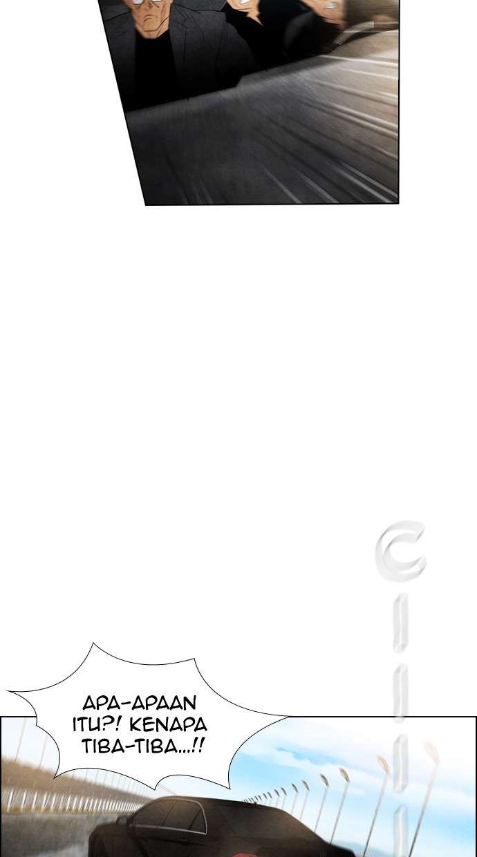 Reawaken Man Chapter 15 Image 5