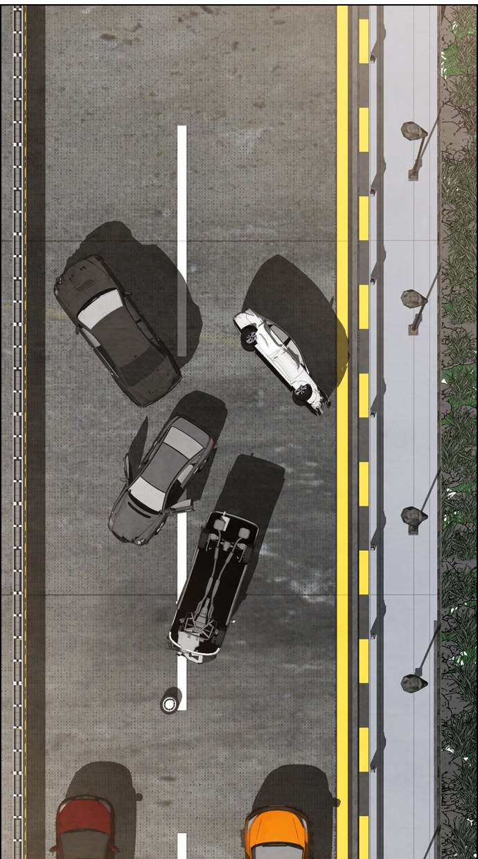 Reawaken Man Chapter 15 Image 10