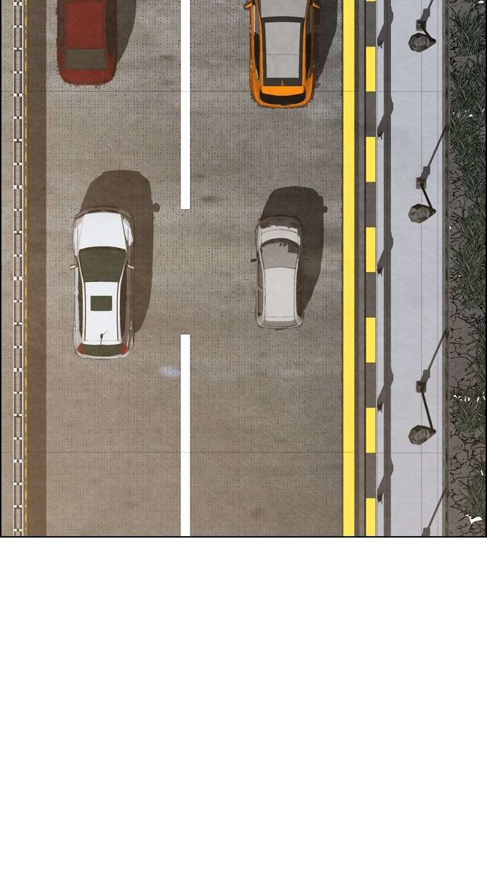 Reawaken Man Chapter 15 Image 11