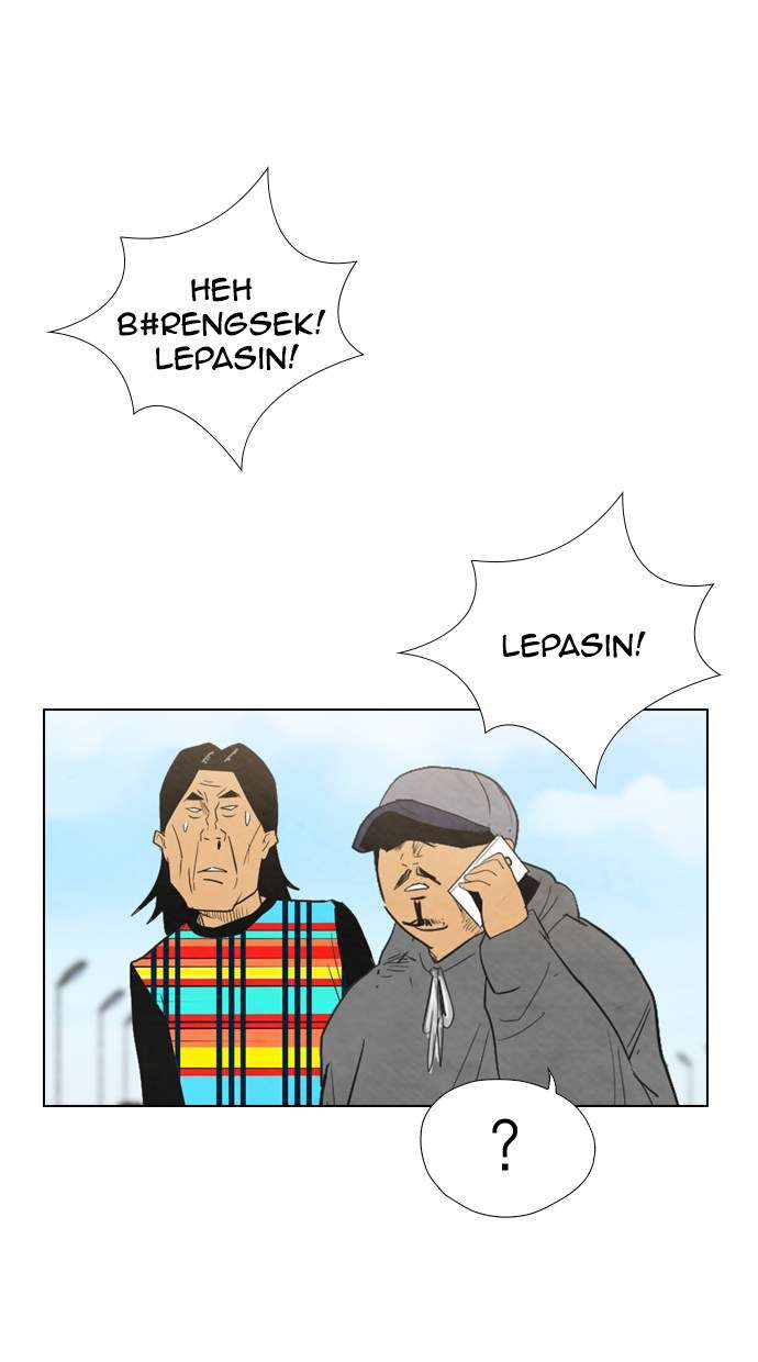 Reawaken Man Chapter 15 Image 15