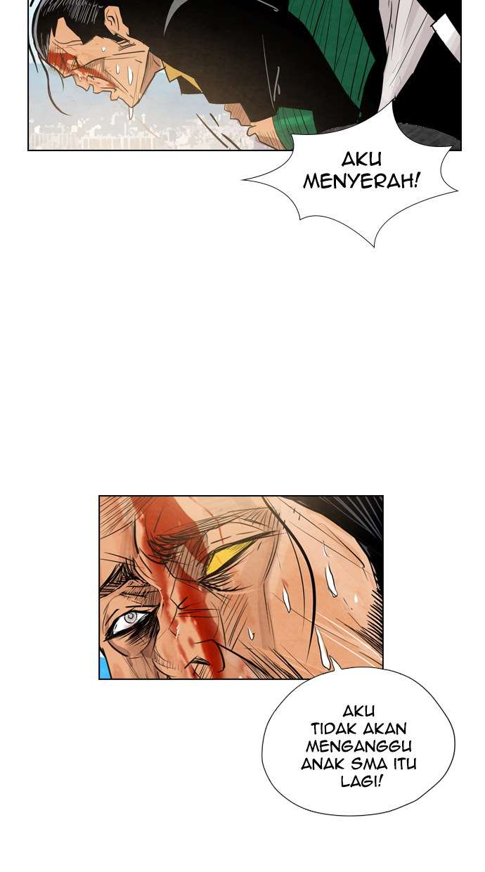 Reawaken Man Chapter 15 Image 24