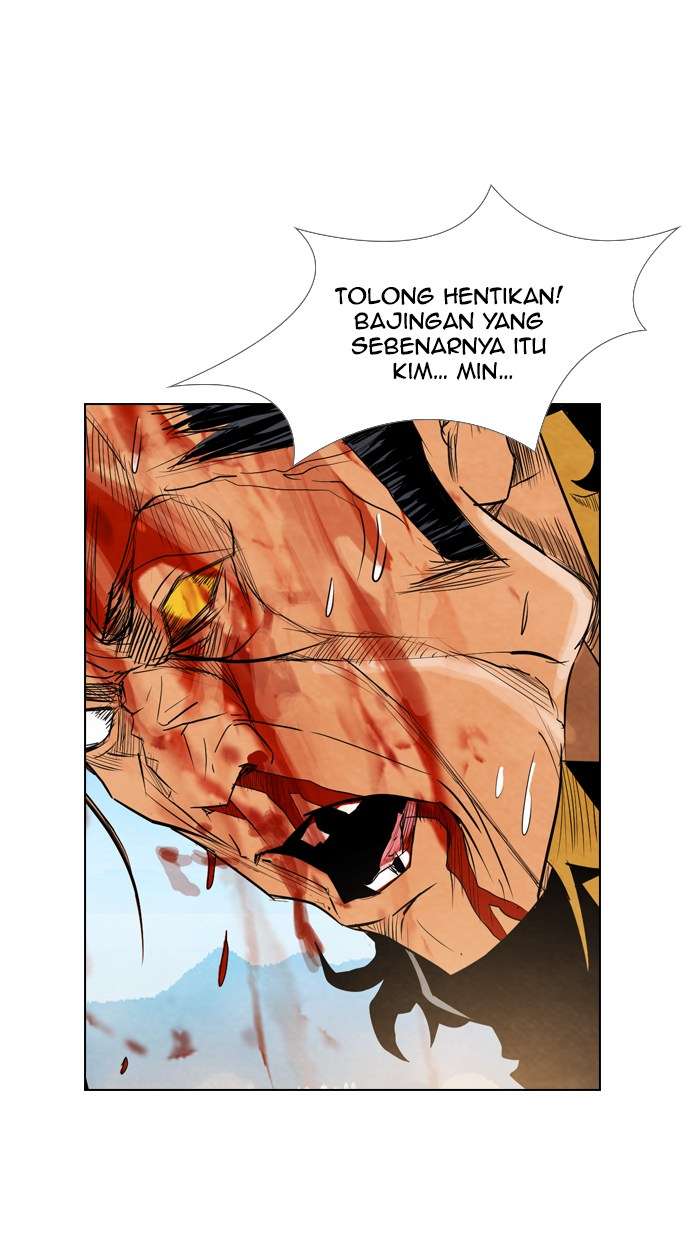 Reawaken Man Chapter 15 Image 31