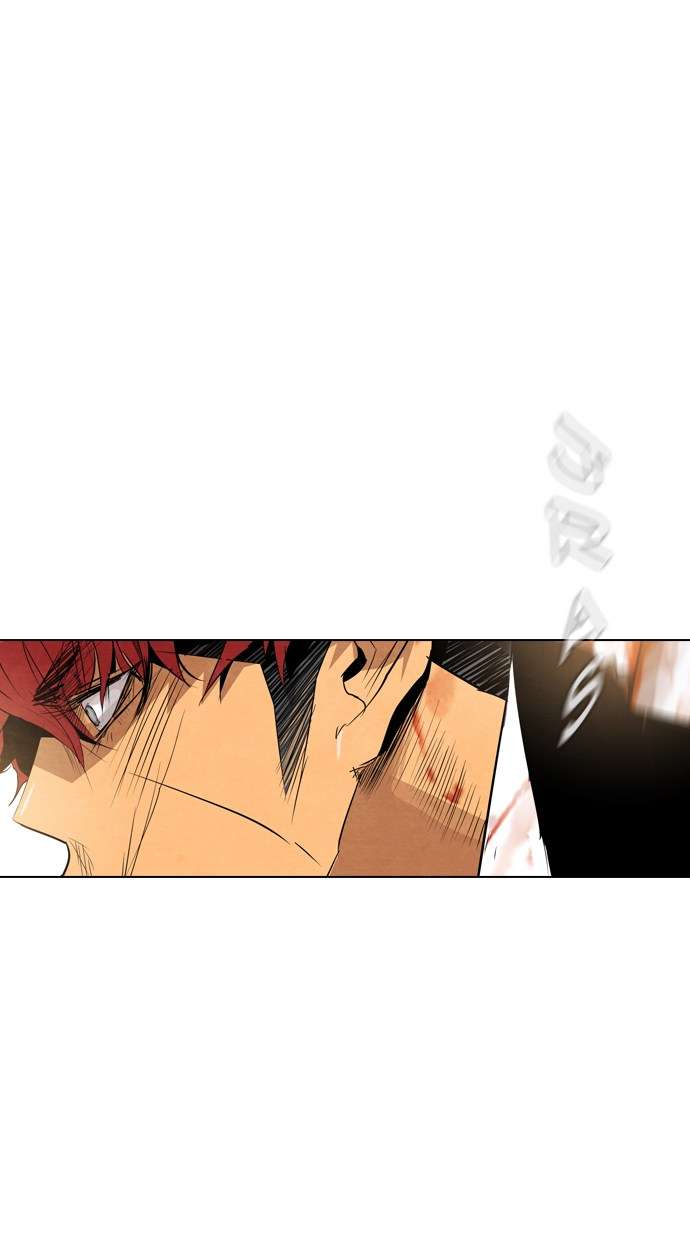 Reawaken Man Chapter 15 Image 32