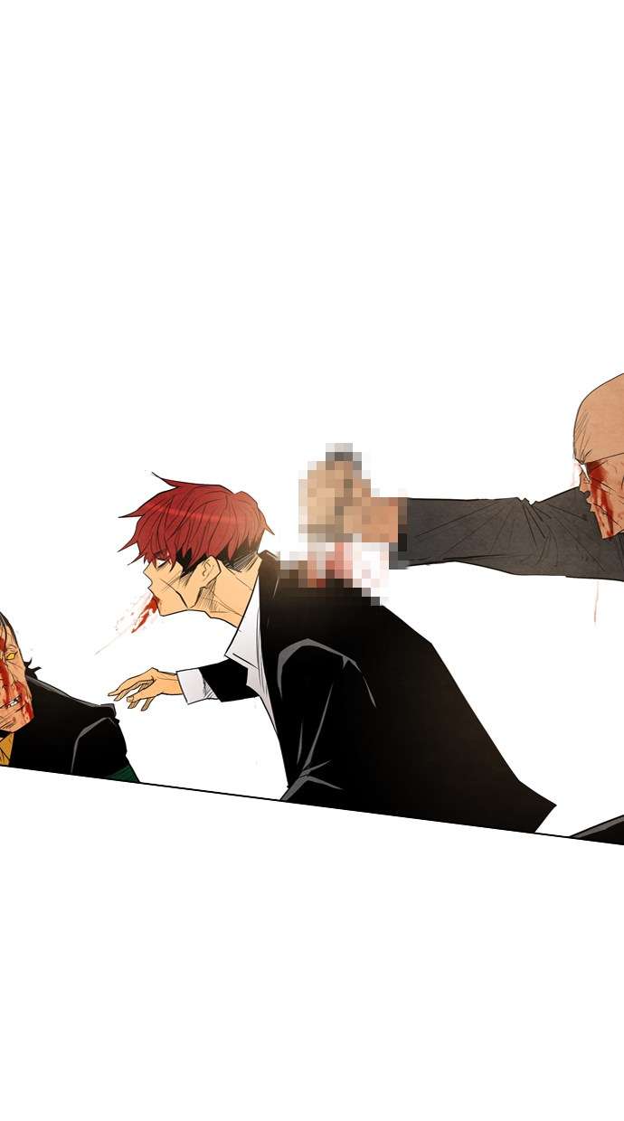 Reawaken Man Chapter 15 Image 33