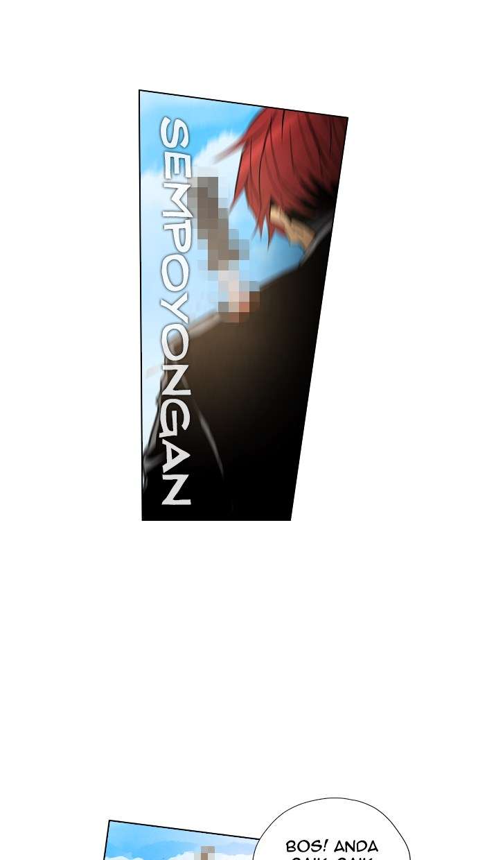 Reawaken Man Chapter 15 Image 34