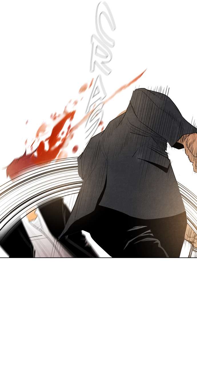 Reawaken Man Chapter 15 Image 41