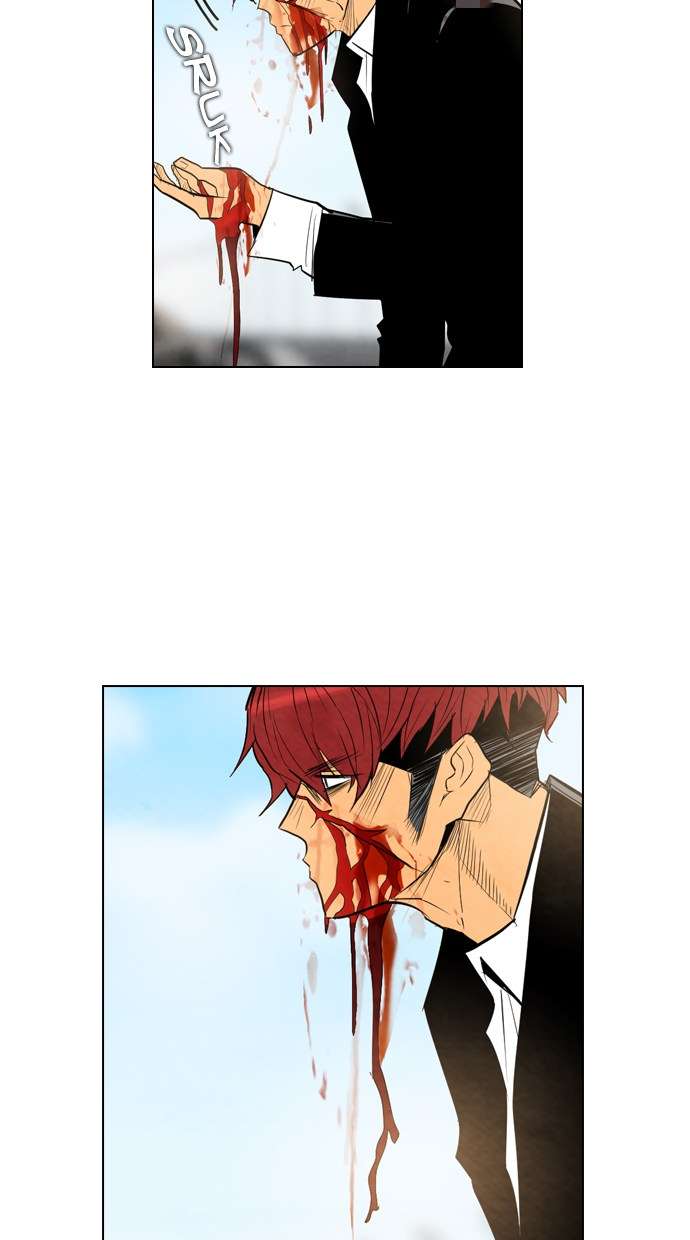 Reawaken Man Chapter 15 Image 43