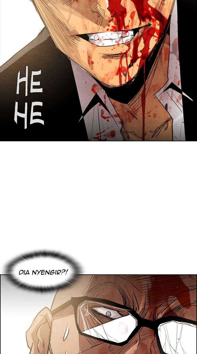 Reawaken Man Chapter 15 Image 45