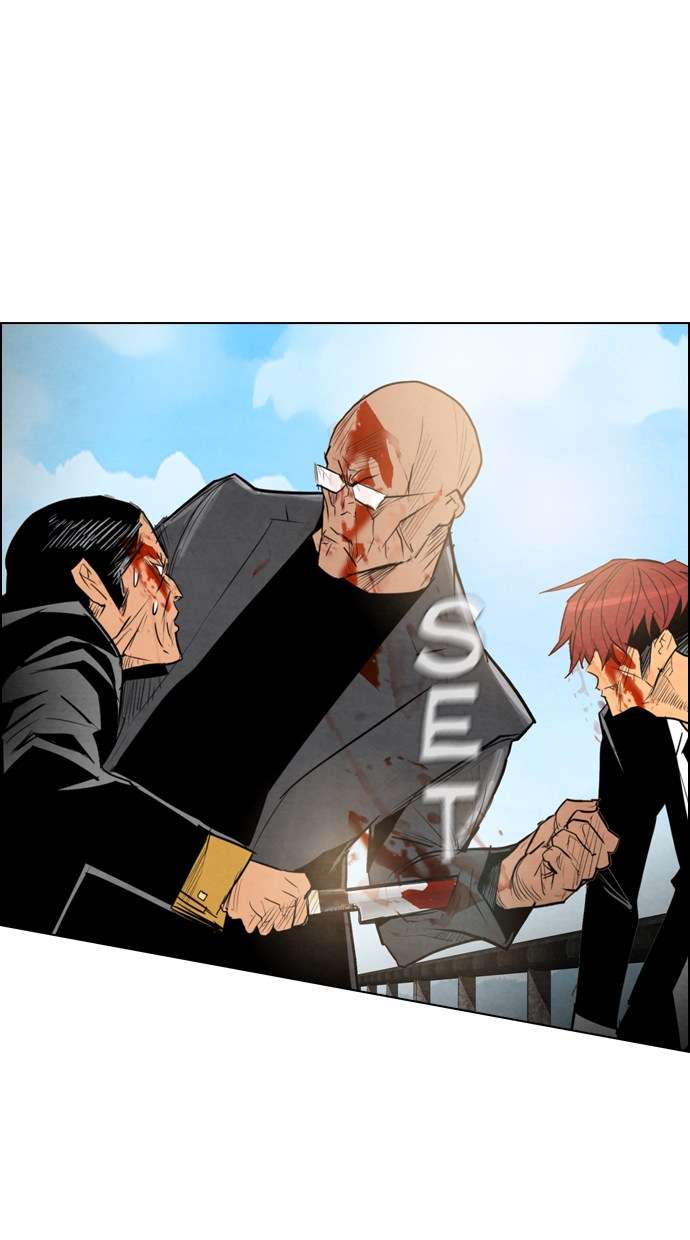 Reawaken Man Chapter 15 Image 48