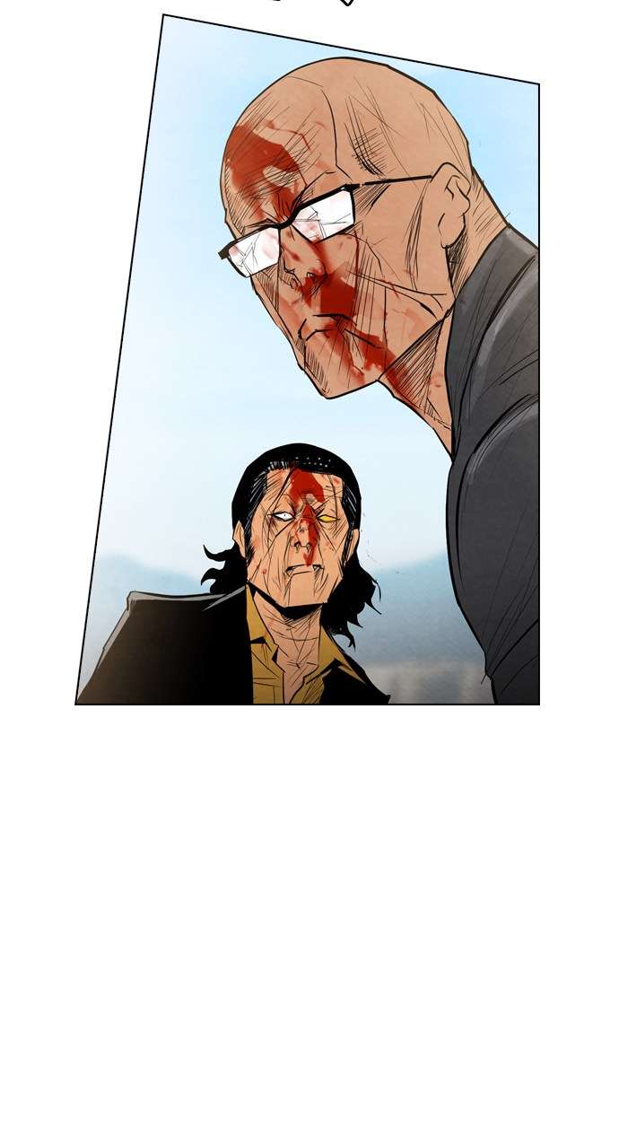 Reawaken Man Chapter 15 Image 51