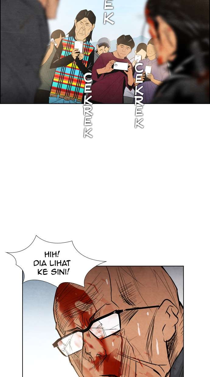 Reawaken Man Chapter 15 Image 53