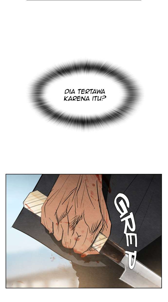 Reawaken Man Chapter 15 Image 57