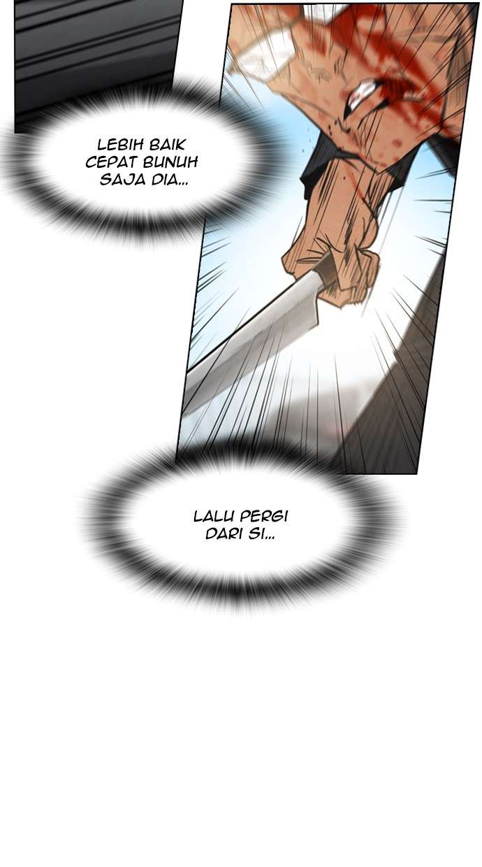 Reawaken Man Chapter 15 Image 59