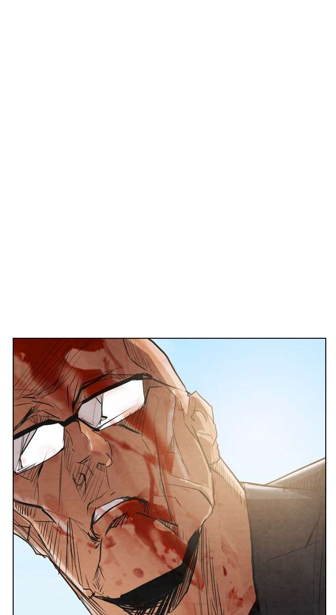 Reawaken Man Chapter 15 Image 63