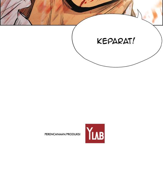 Reawaken Man Chapter 15 Image 67