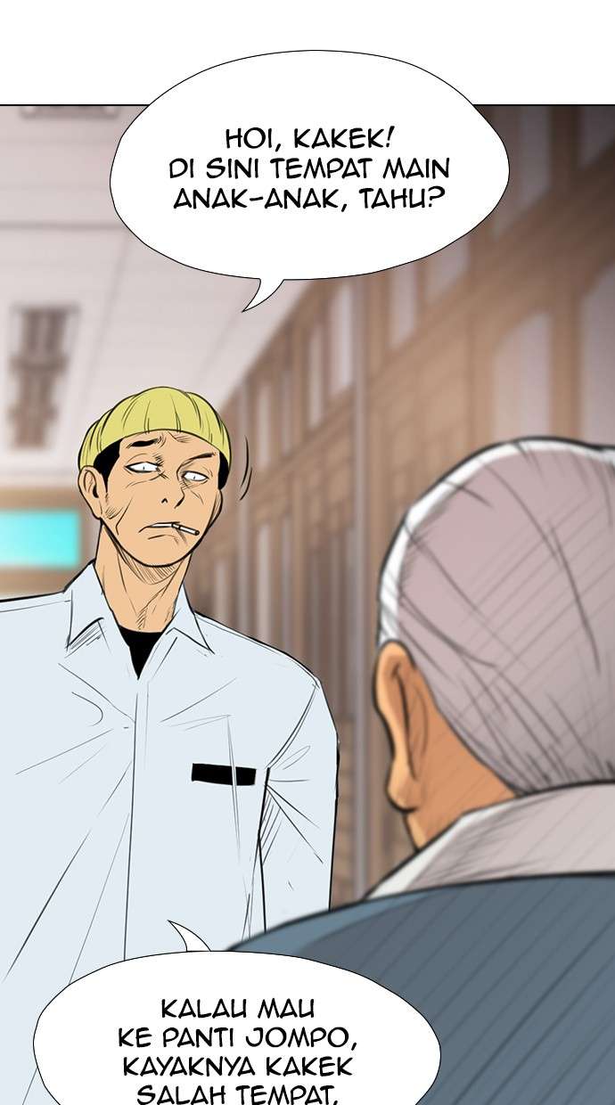 Reawaken Man Chapter 150 Image 6