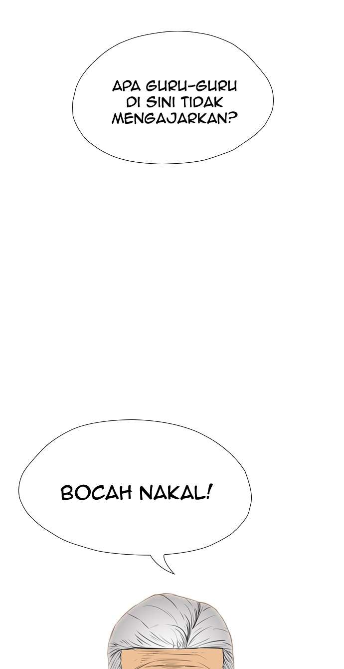 Reawaken Man Chapter 150 Image 10