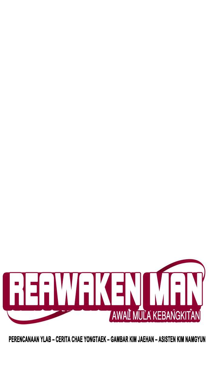 Reawaken Man Chapter 150 Image 12