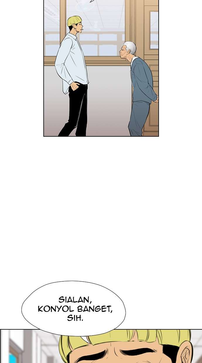 Reawaken Man Chapter 150 Image 14