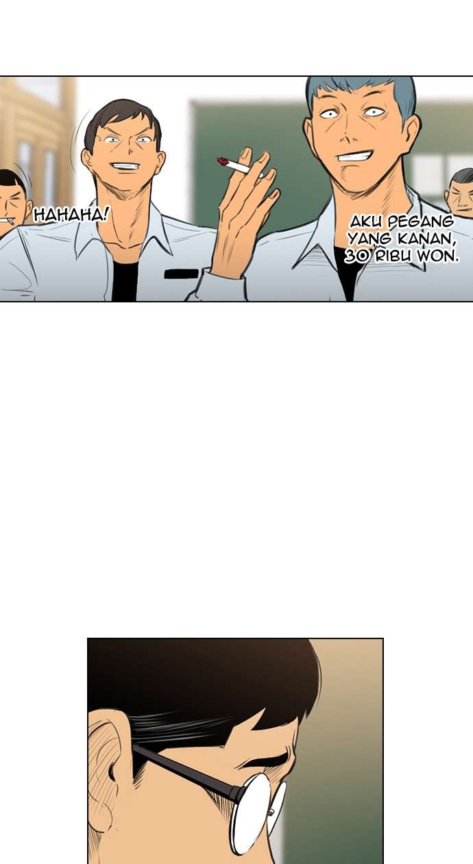 Reawaken Man Chapter 150 Image 30