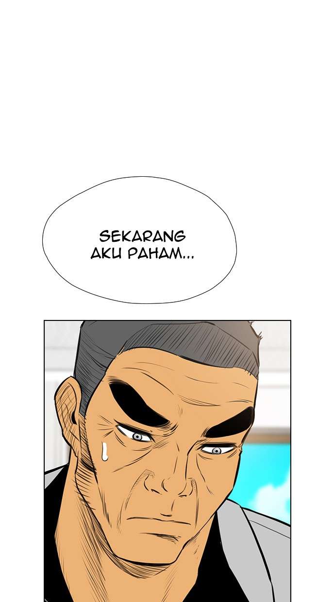 Reawaken Man Chapter 150 Image 33